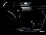 BMW 335i Interior shot- small.jpg